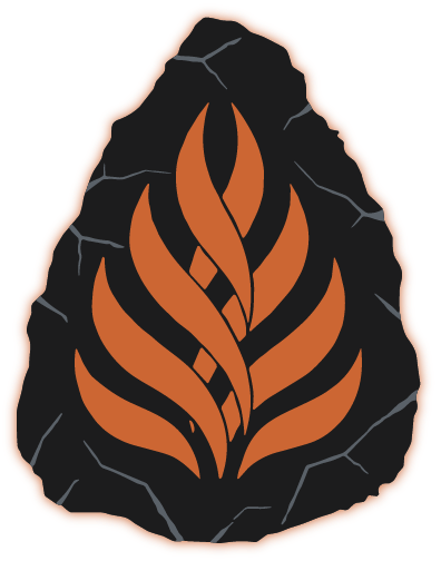 Slate & Ember